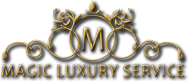 Magic Luxury Service