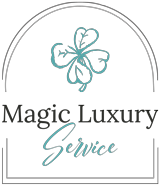 Magic Luxury Service