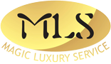 Magic Luxury Service